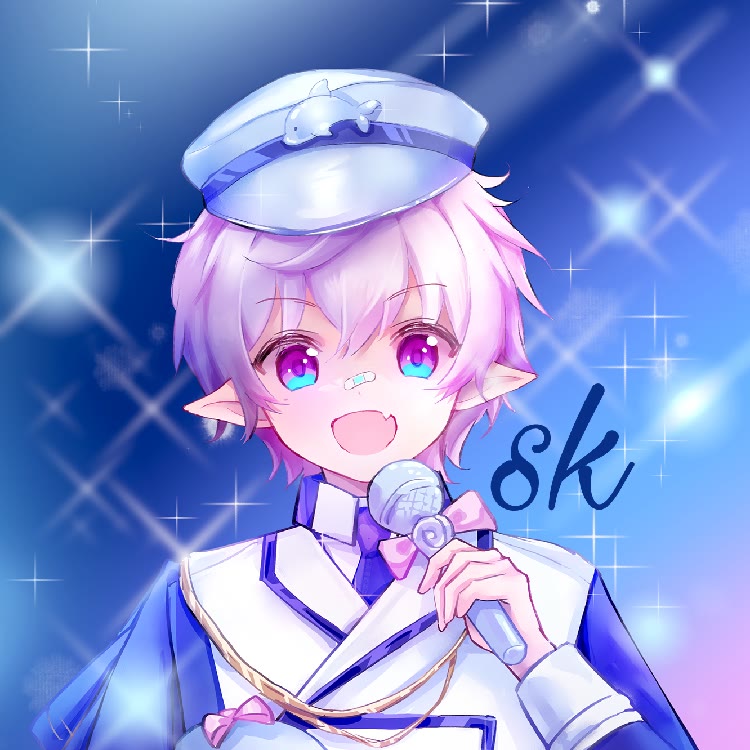 苏瞌kē