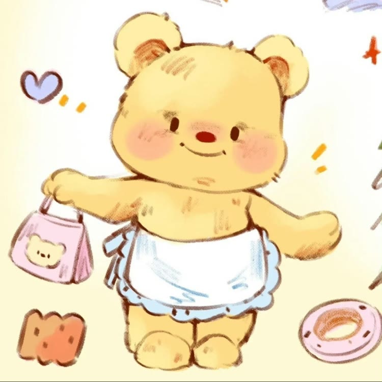 绀小紫吖