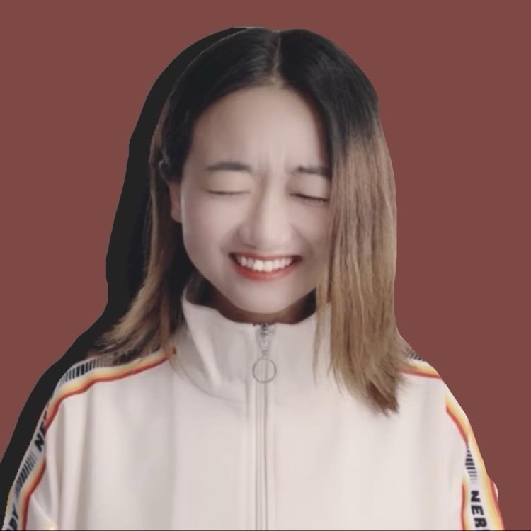 青柠-爆笑办公室