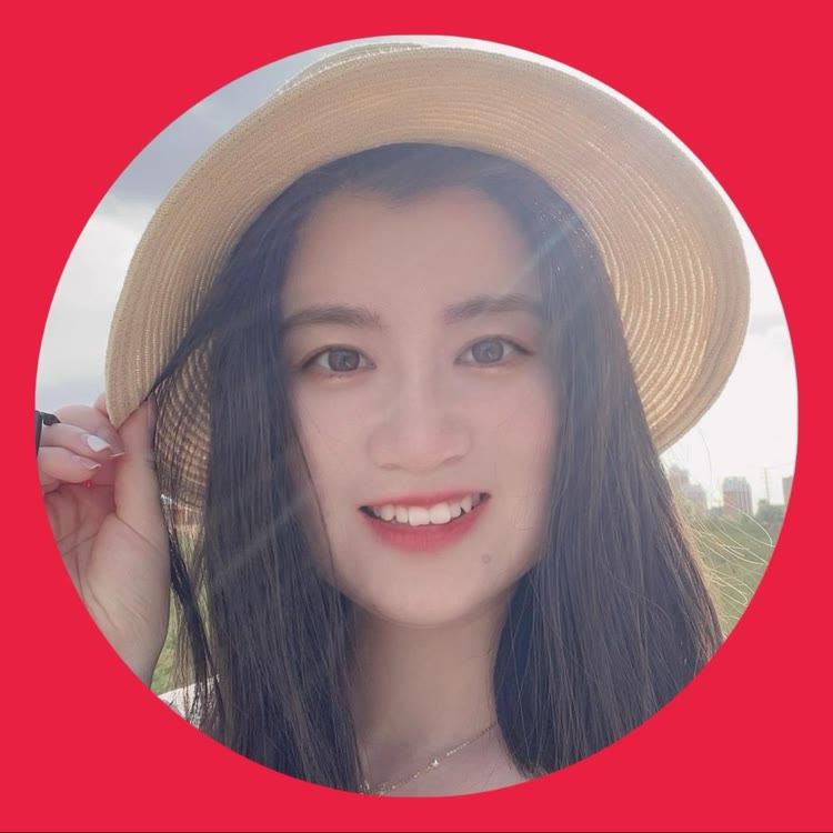 小胖妹—爆笑办公室