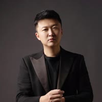 高冷🔥每晚六点半开播