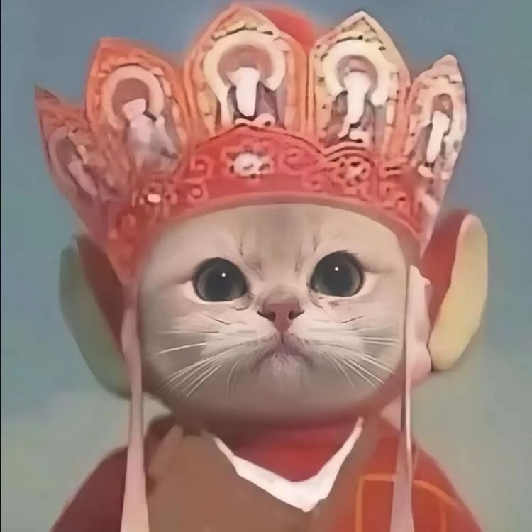 艾特王哥