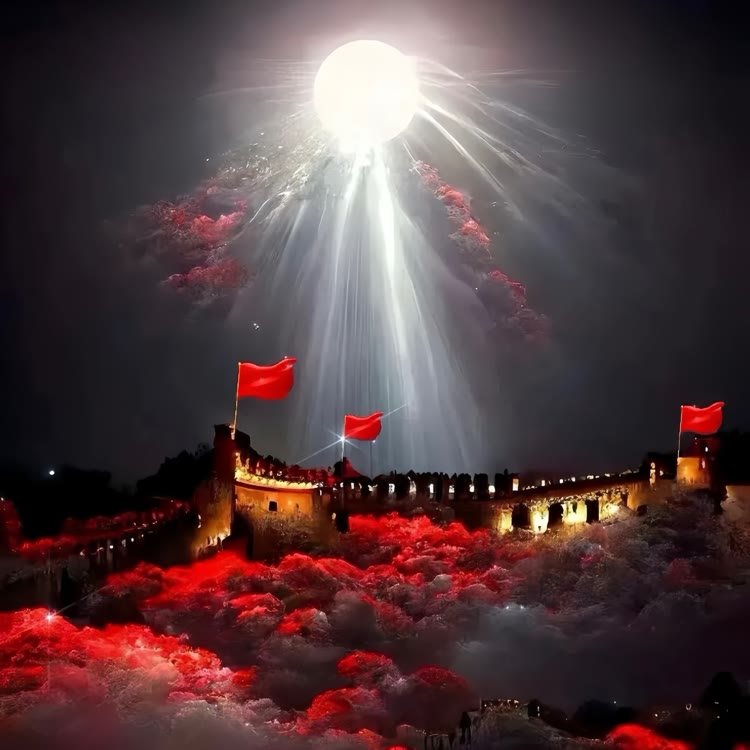 驰锐数码