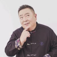 董浩叔叔