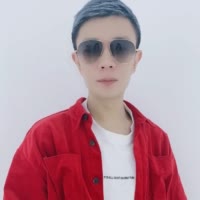 陈先生23号回归破局之战