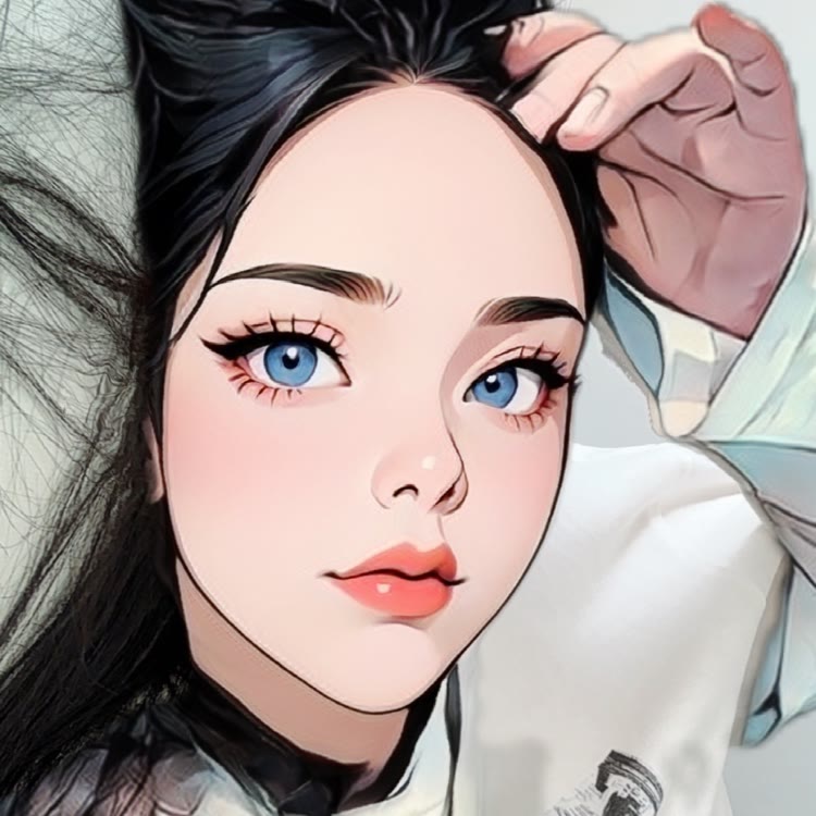 澄澄