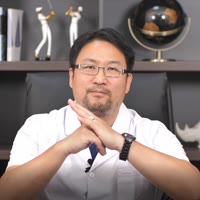 周峻伟医生