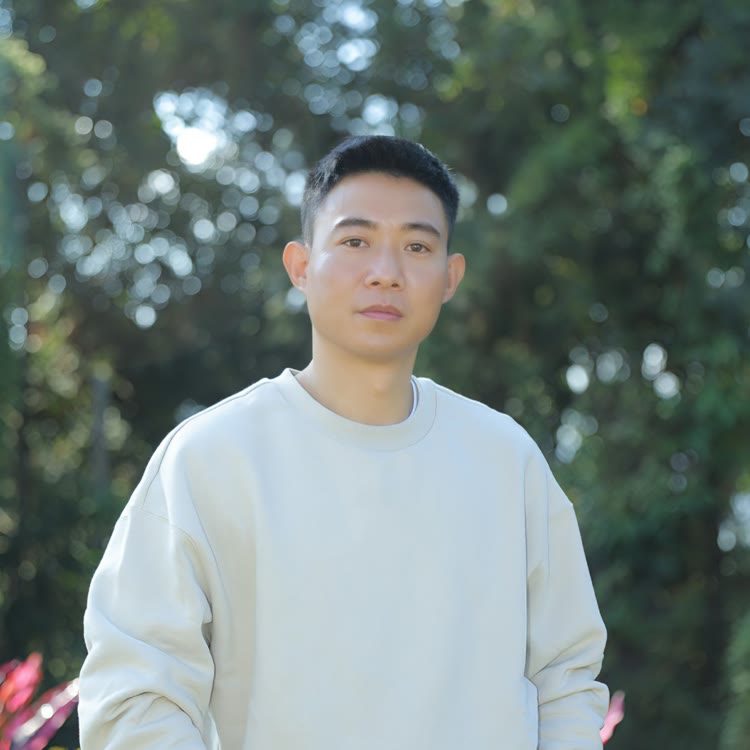 泸州阿波