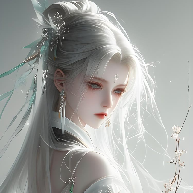 校花柳如烟