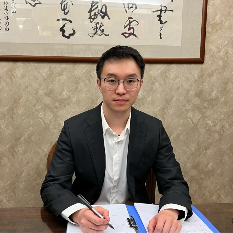 耿老师说营养