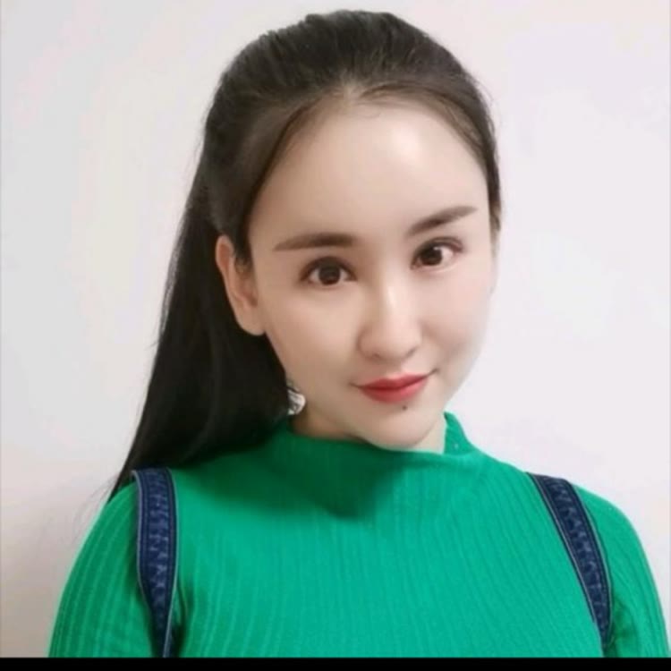 爱丽1111