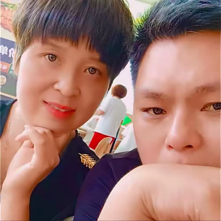 军哥的凤姐