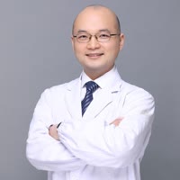 中医男科陈望强