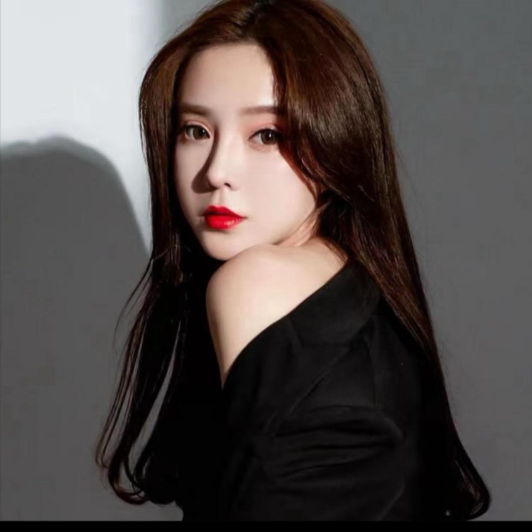 三亚七七游艇跑车