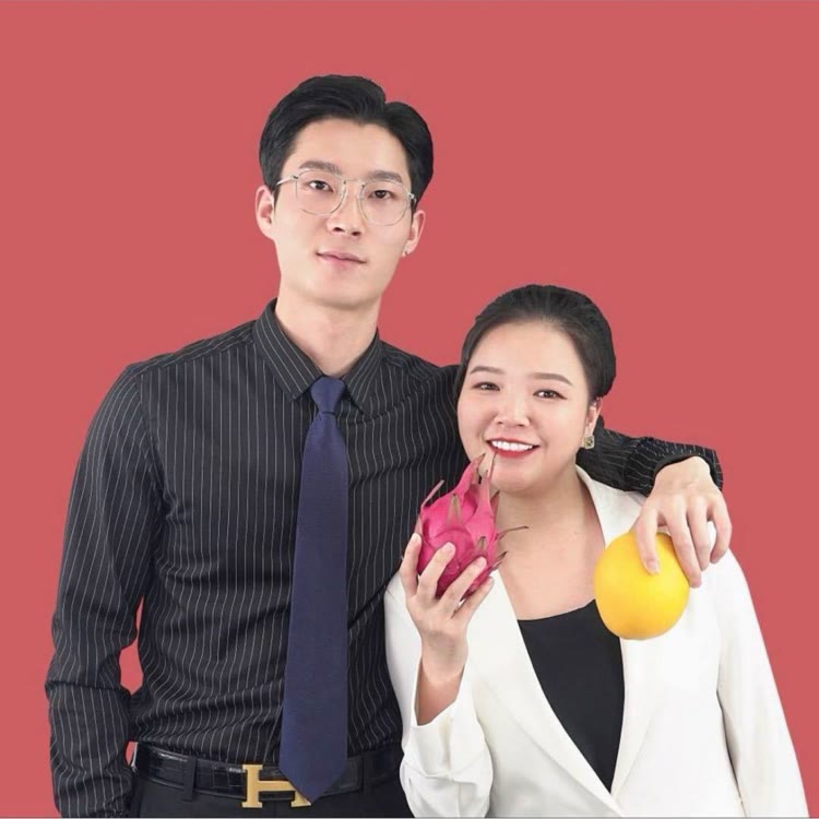 紫斌柒柒正能量