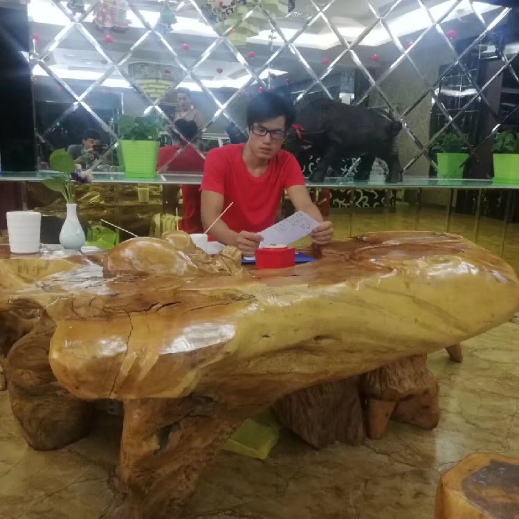 〽️🎶情场嘉宾ω･ﾉ