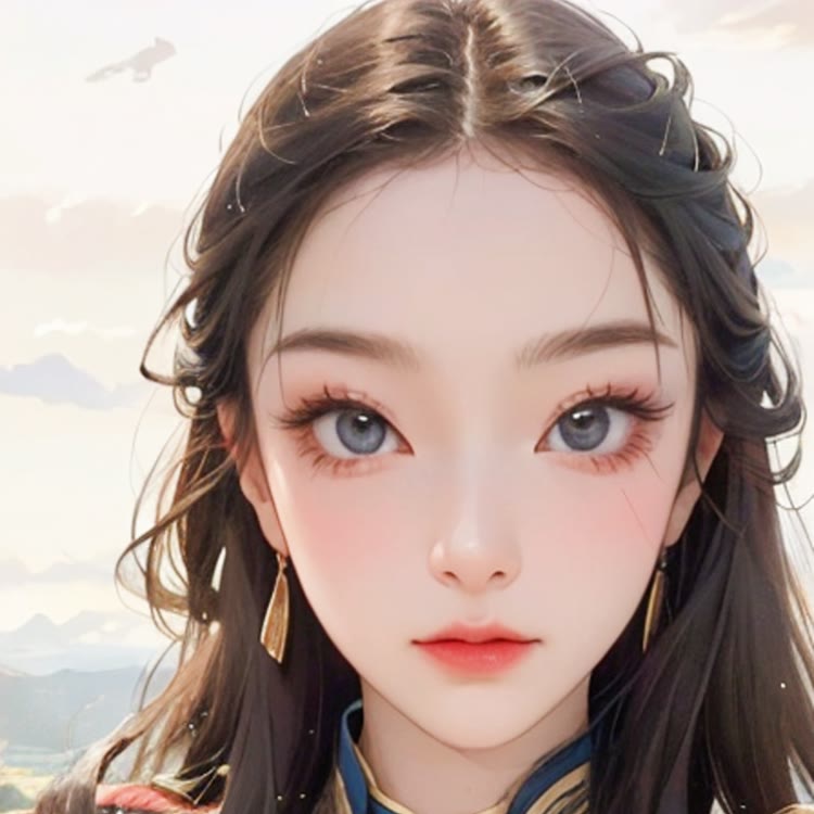 恒源棉品汇工厂店