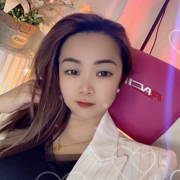 阿华在西班牙