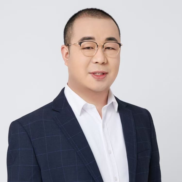张厂长【专注大健康】
