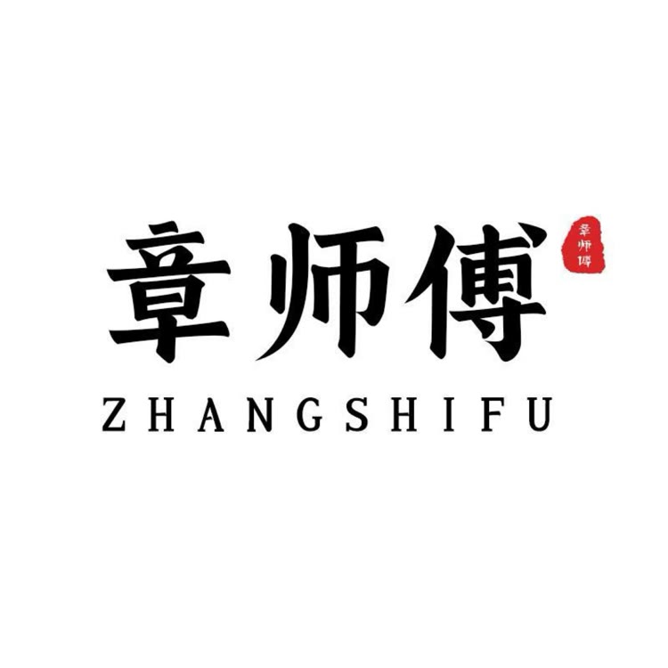 章师傅厨具旗舰店