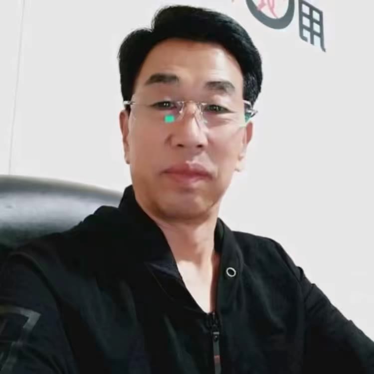 郑老师易经八卦