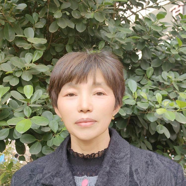 母夜叉