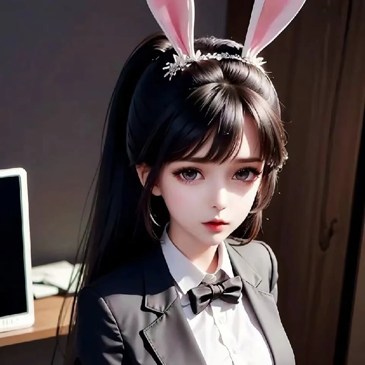 小舞萌萌哒