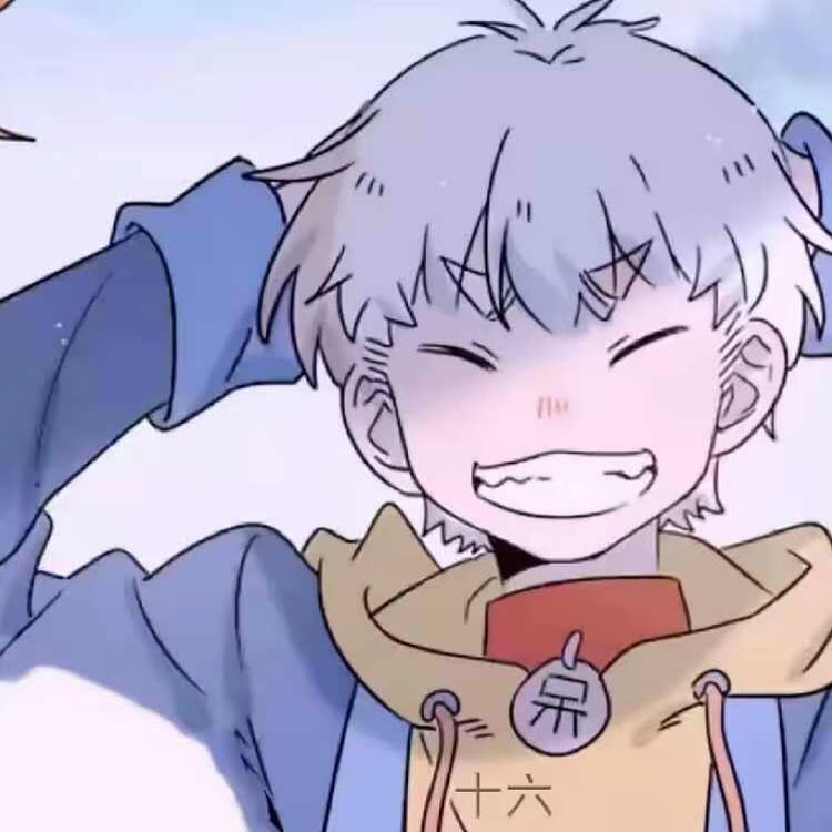 十六ᵍ