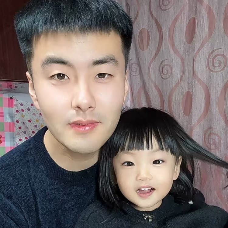 小宇记录生活