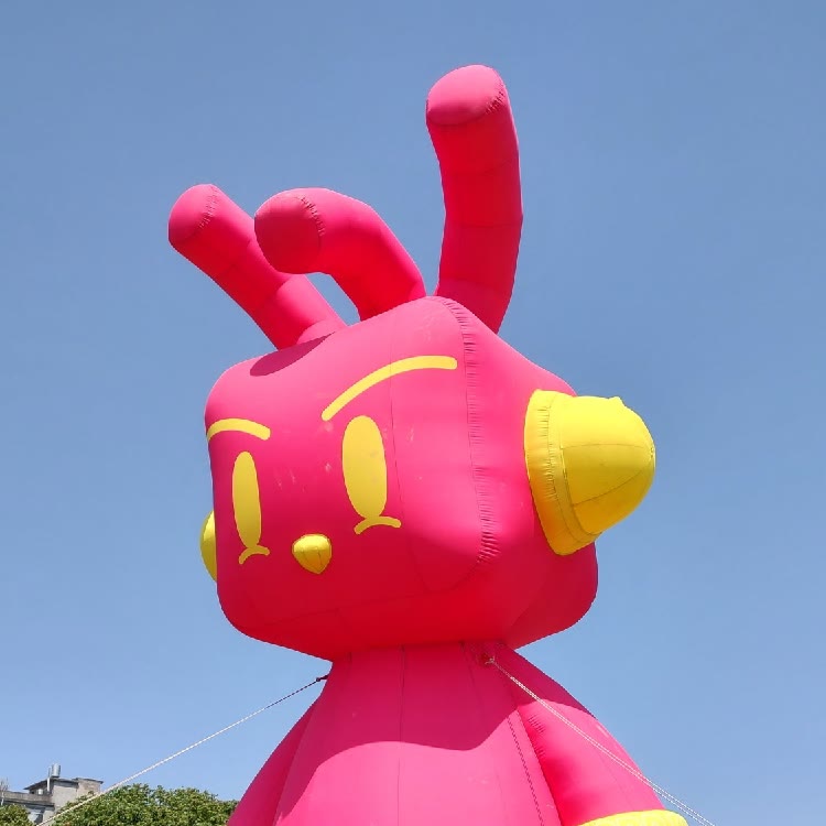 胡哥爱配音