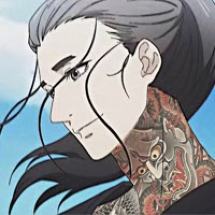 渤昊【BH电竞】