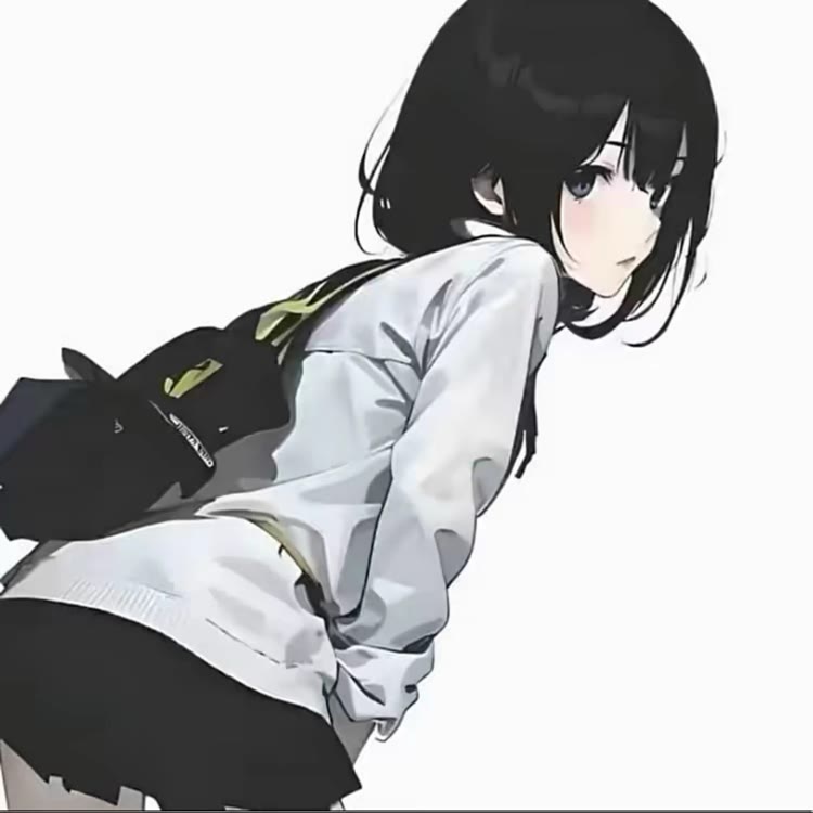 小婧.