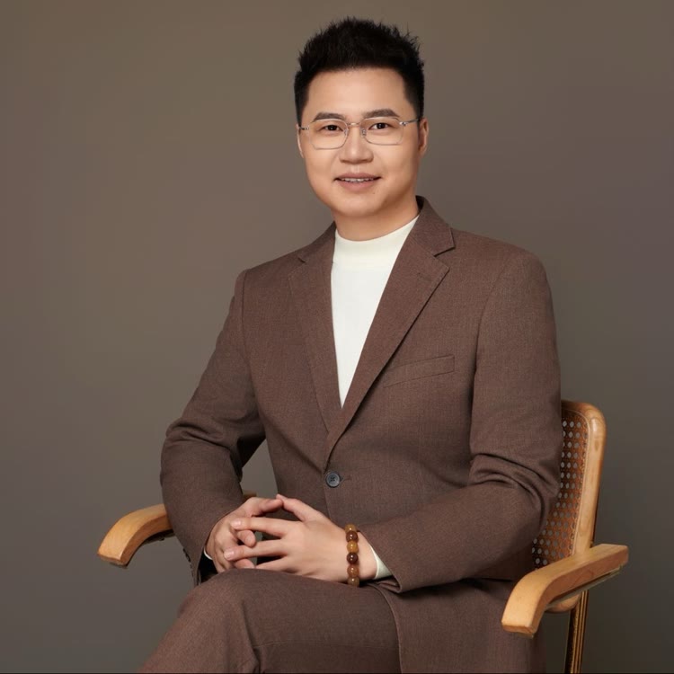爱德财富认知