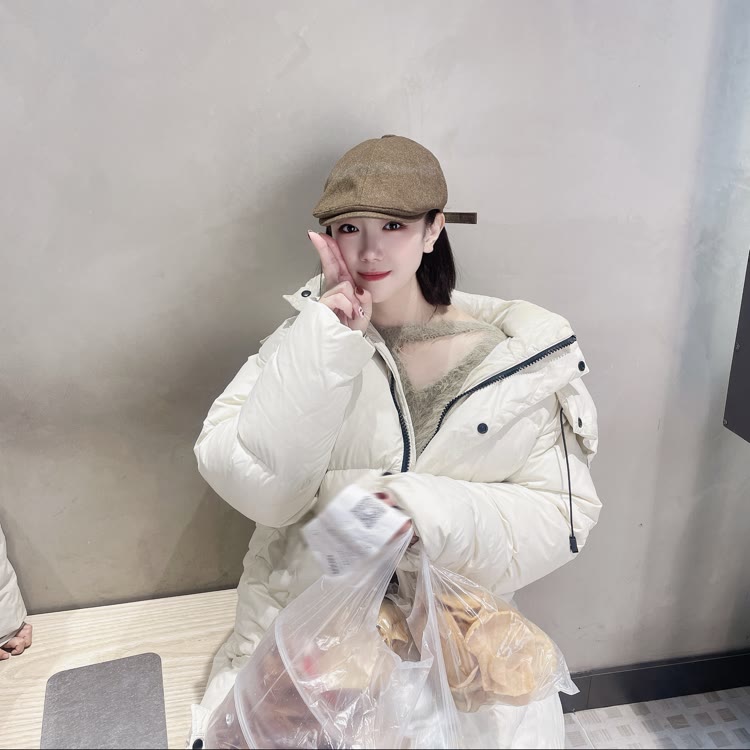 卓航优选服饰