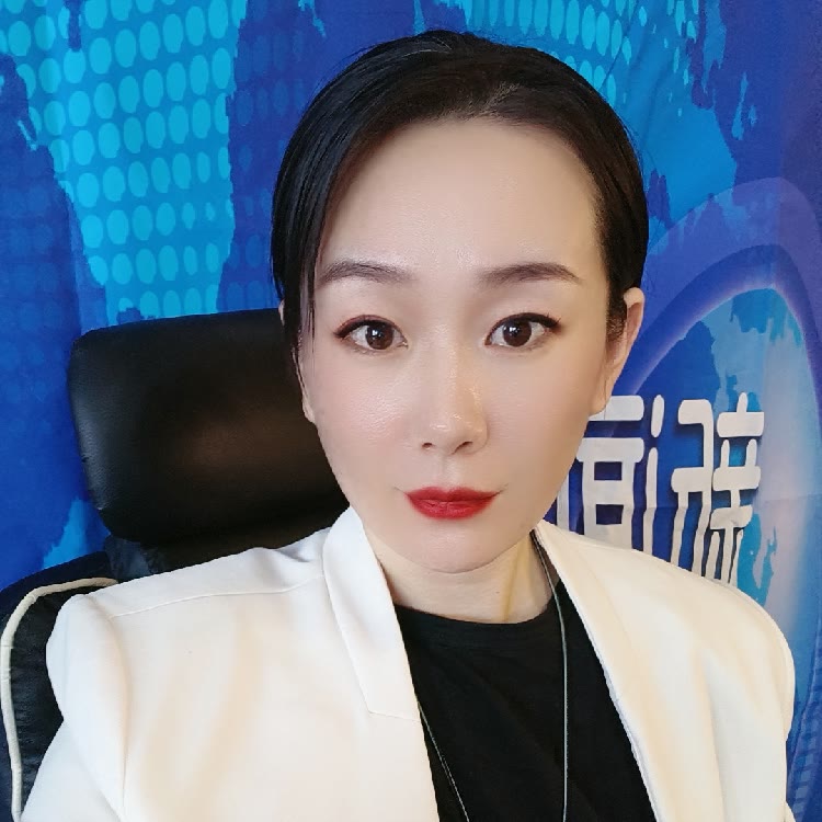兰兰正能量