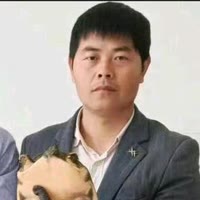 江西小张户外