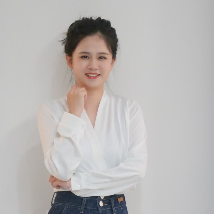 福建小林