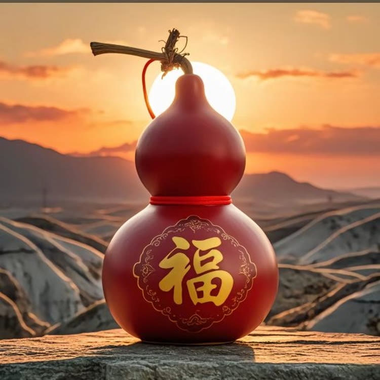诸事顺遂吖