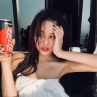大鸭梨18号家有囍事❣️