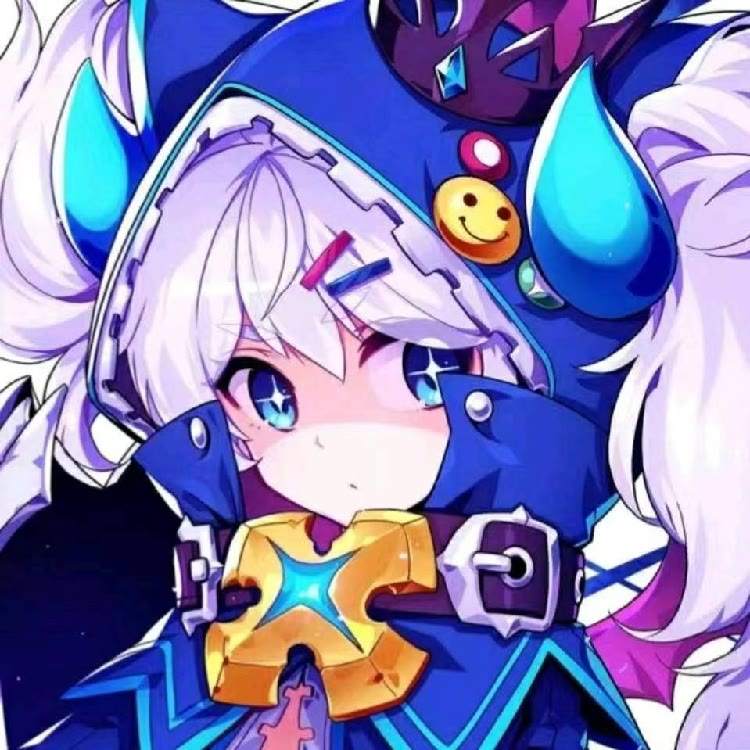 喵喵的宝（收徒）