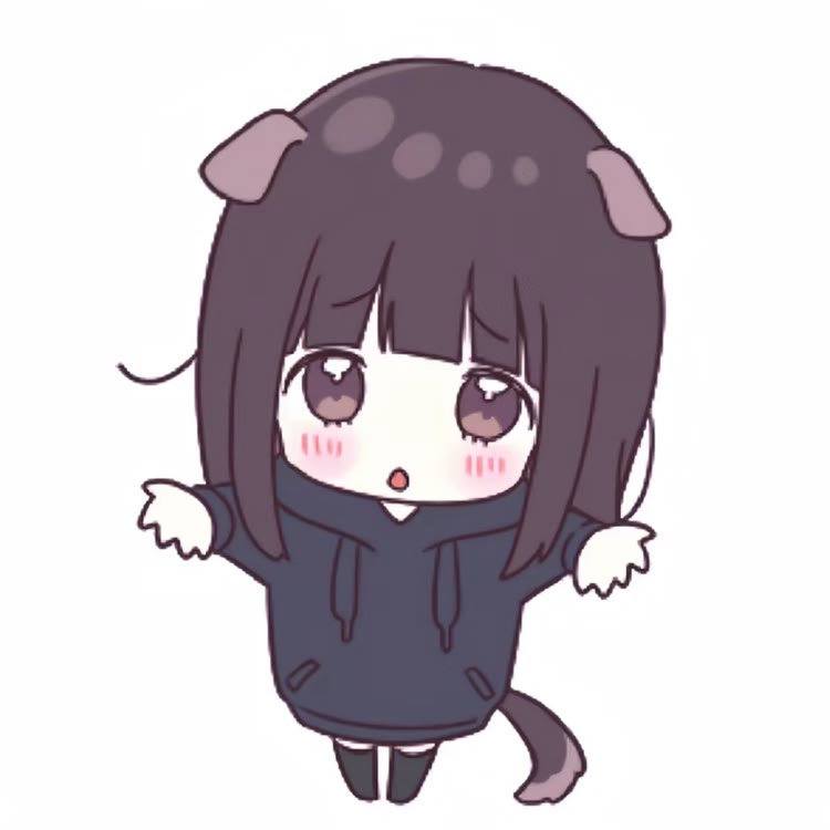 小涵宝