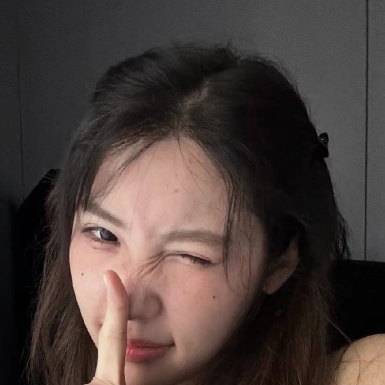七十小剧场