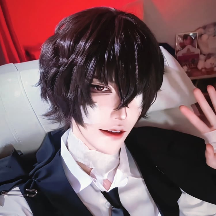 蘊含蘊含吖