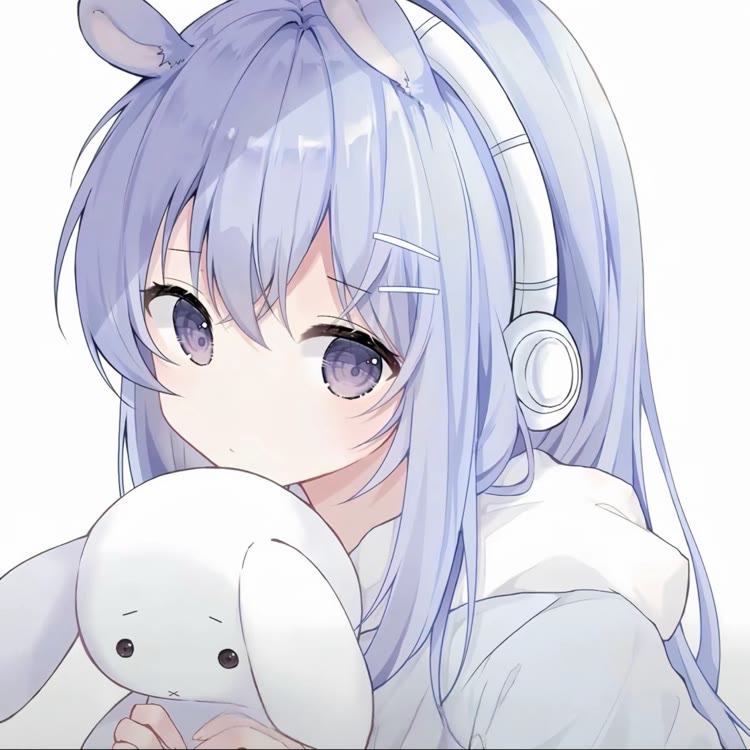慧子🦋 .