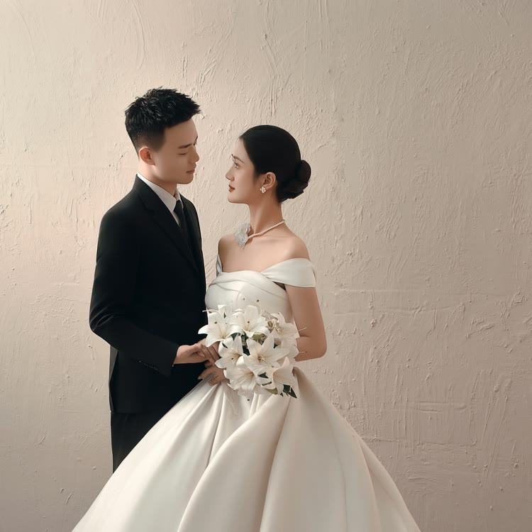 秦瑞瑞呀19号冬季家纺