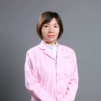 范海燕医生