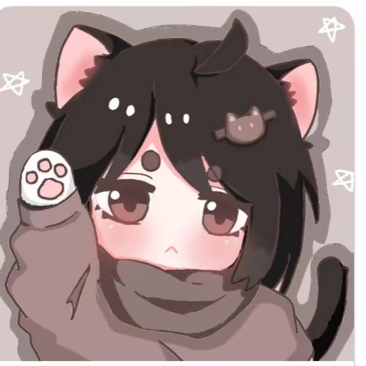 梦柯【三角洲低价起装】