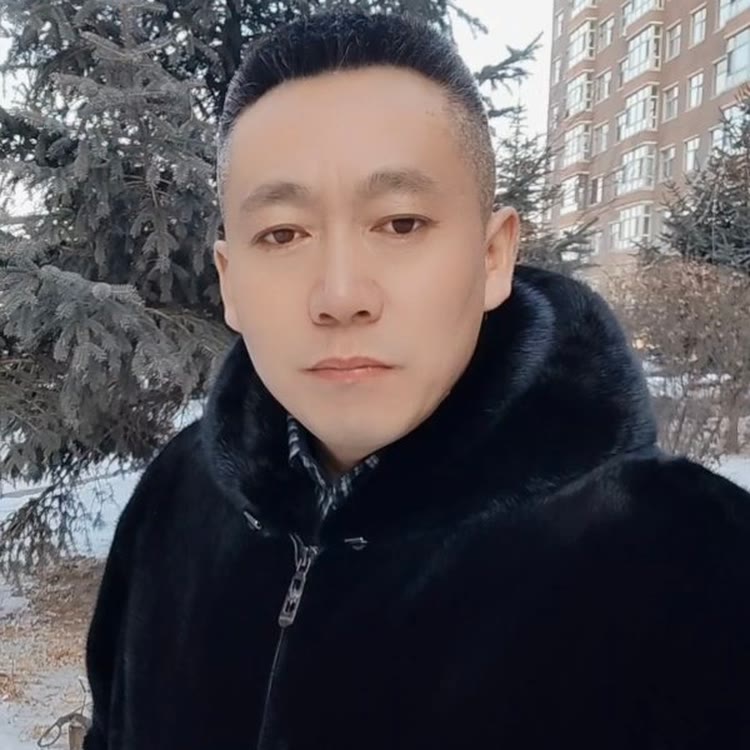孙哥会发光