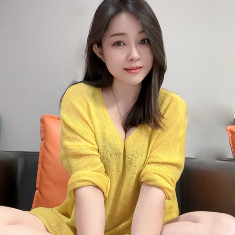 小雪🎤