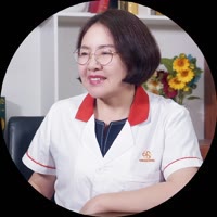 生殖科林姨